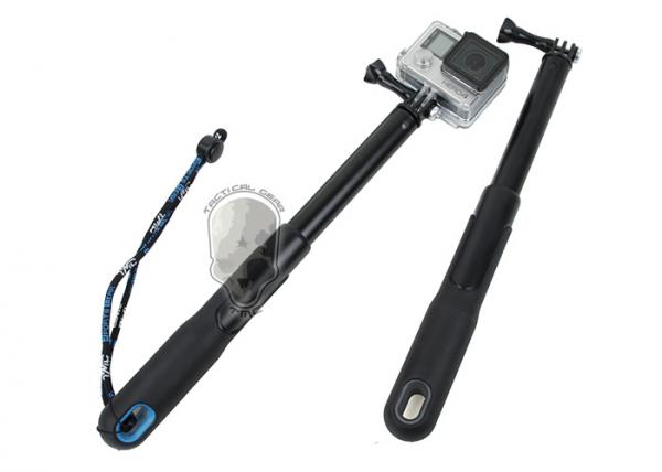 G TMC 94cm Smart Pole for Gopro HR377